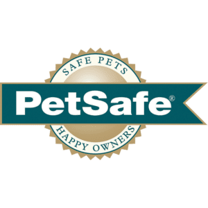 Pet-Safe-logo